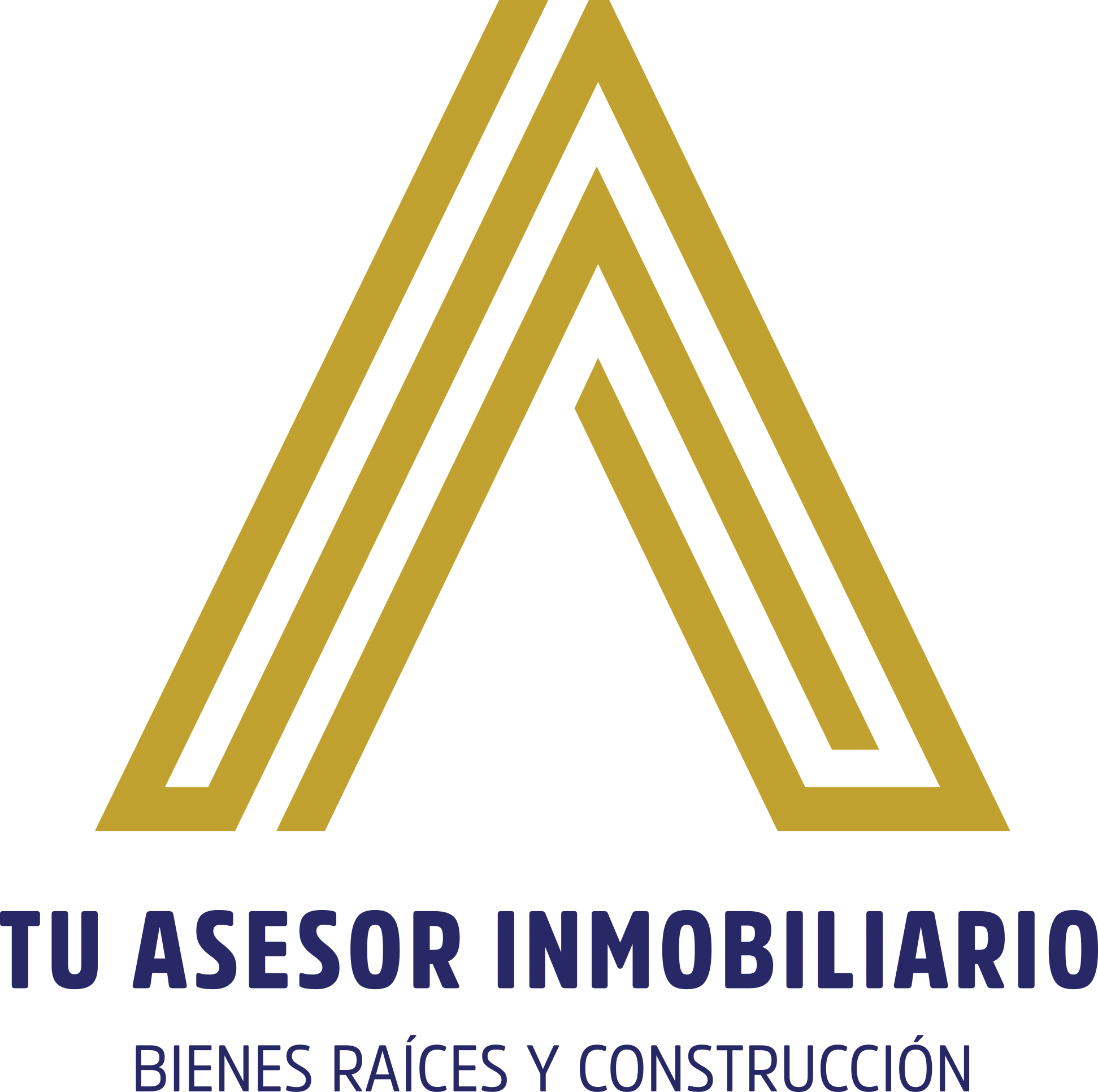Tu asesor inmobiliario
